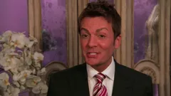 Say Yes to the Dress