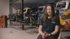 A Killer Makes a Call