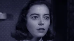 Alfred Hitchcock Presents