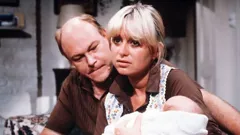 Tales Of The Unexpected