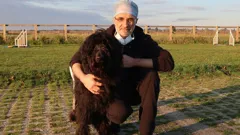 The Supervet