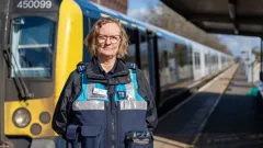 Fare Dodgers