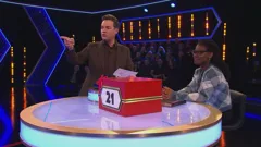 Deal or No Deal