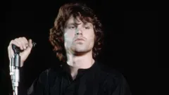 The Doors