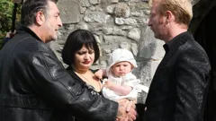 Gavin and Stacey