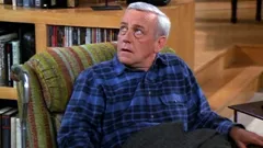 Frasier