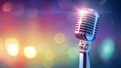 Pet Shop Boys Then and Now