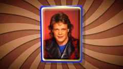 Bruno's Can You Believe It?!