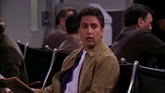 Everybody Loves Raymond