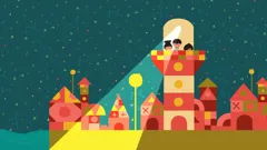 Baile na Samhlaíochta