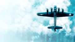 World War II