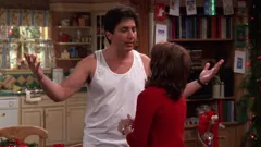 Everybody Loves Raymond