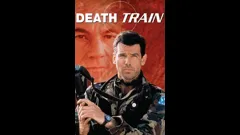 Tog do Shuil (Painted City)