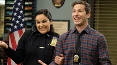 Brooklyn Nine-Nine
