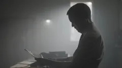 The Victorian Murder Files