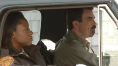 Jesse Stone