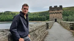 The Dambusters