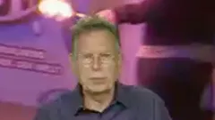 Totally Bonkers Guinness World Records