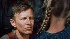 Little House On The Prairie