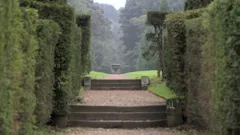 National Trust