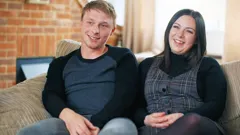 Don't Tell the Bride