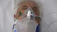 24 Hours in A&E