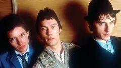 Stuff for the Cool Kids! Top 40