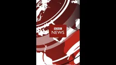 This is BBC Two