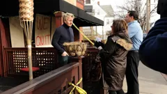 Ramsay's Kitchen Nightmares USA