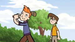 Ballybraddan (As Gaeilge)