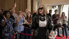 Schitt's Creek