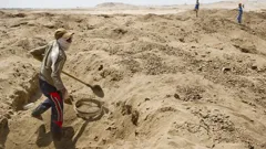 Ancient Aliens 8
