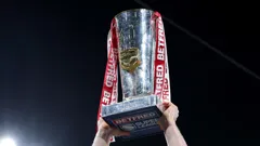 Rugby League