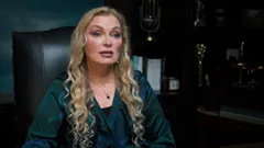 Bloodline Detectives