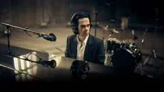 Nick Cave