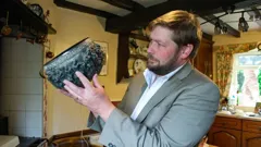 The Yorkshire Auction House