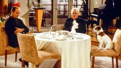 Frasier