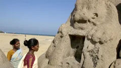 Ancient Aliens 8