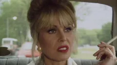 Absolutely Fabulous