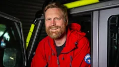 Rescue 999