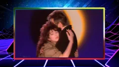 4 Hours of LOVE! 1980-1989