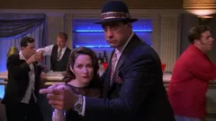 Everybody Loves Raymond