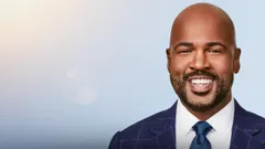 CNN This Morning Weekend