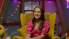 Storybud