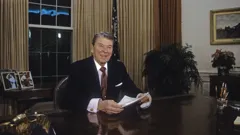 World's Most Unexplained