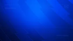 Premier League Friday