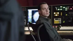 NCIS