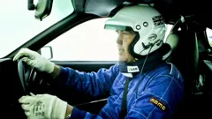 Top Gear