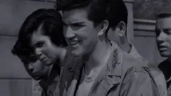 Alfred Hitchcock Presents