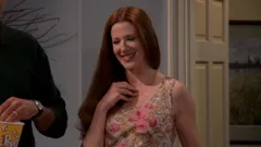 Everybody Loves Raymond